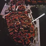 Old Town Vitaic