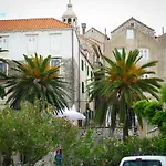 Affittacamere Old Town Vitaic