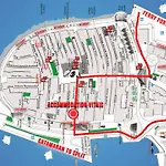 Old Town Vitaic
