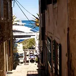Old Town Vitaic