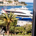 Affittacamere Old Town Vitaic Korčula