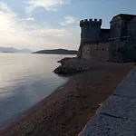 Old Town Vitaic Affittacamere Korčula
