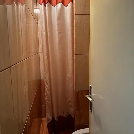 Old Town Vitaic 게스트하우스 3*
