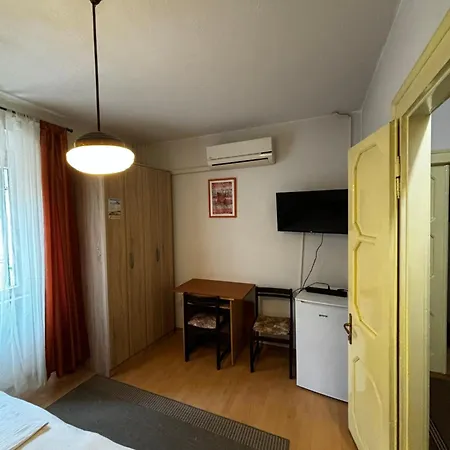 Old Town Vitaic 3*