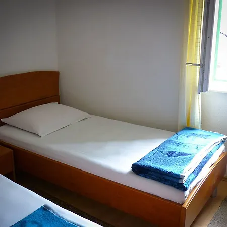 Old Town Vitaic 3*