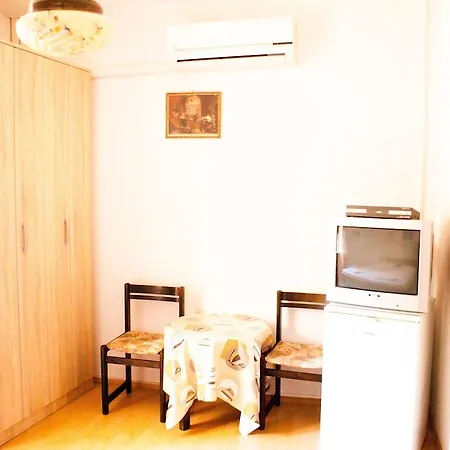 Old Town Vitaic 3* 코츌라