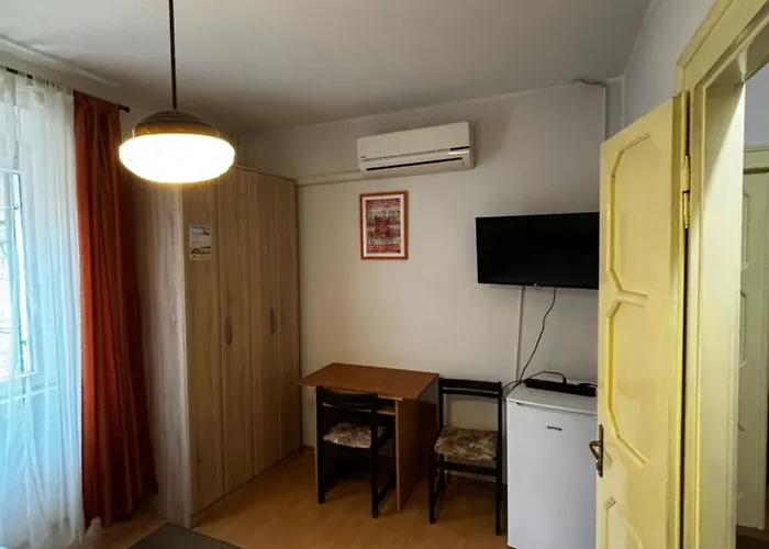 Old Town Vitaic 3* Korčula