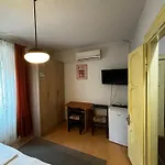 Old Town Vitaic 3*