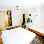 Old Town Vitaic 3*