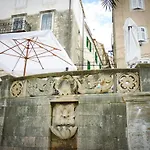 Konukevi Old Town Vitaic Korčula