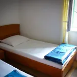Old Town Vitaic 3*