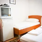 Old Town Vitaic 3*