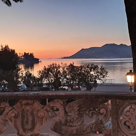 Gasthof Old Town Vitaic Korčula