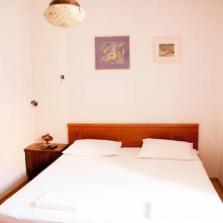 Old Town Vitaic Guest house 3*