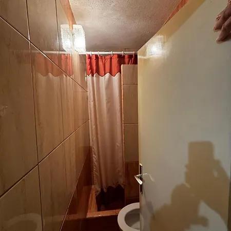 Old Town Vitaic Vendégház Korčula