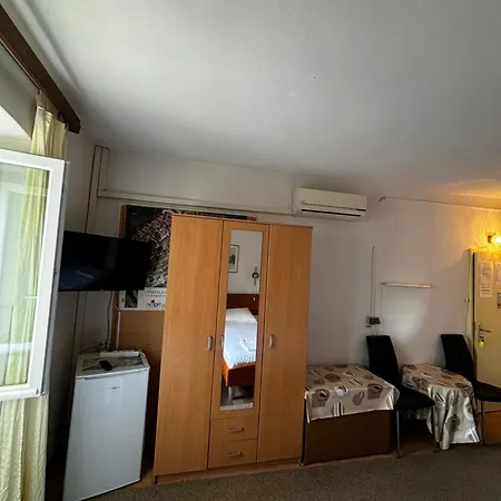 Old Town Vitaic Korčula