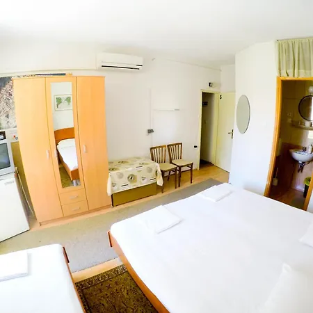 Old Town Vitaic Guest house Korcula Town