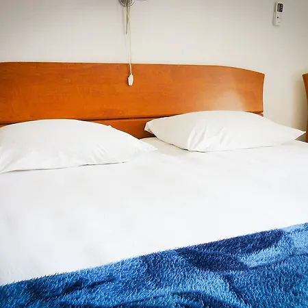 Old Town Vitaic 3* Korčula