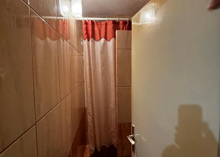 Old Town Vitaic Gasthof Korčula