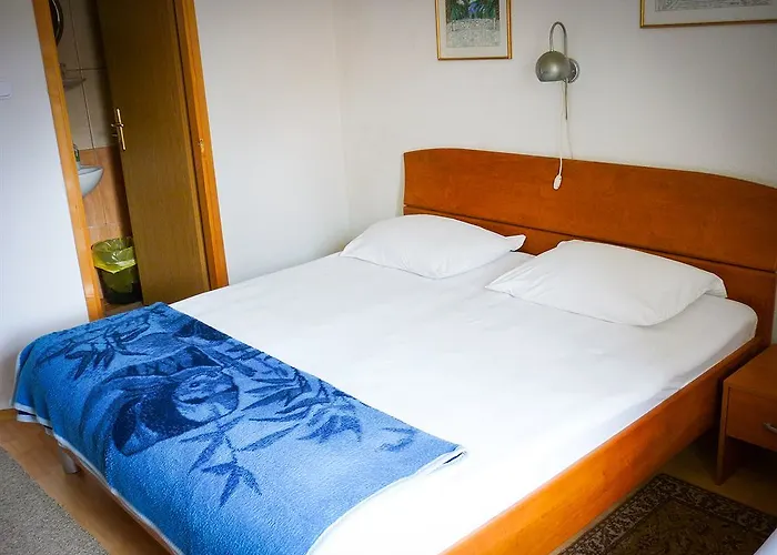 Old Town Vitaic Gasthof 3*