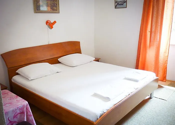 Old Town Vitaic Gasthof 3*