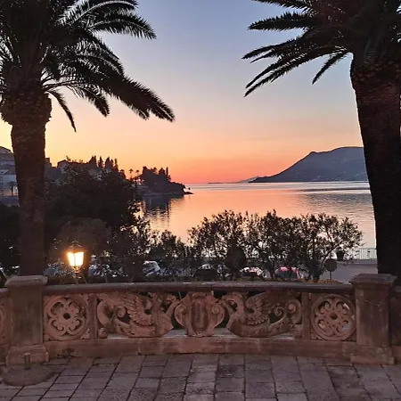 Old Town Vitaic Guest house