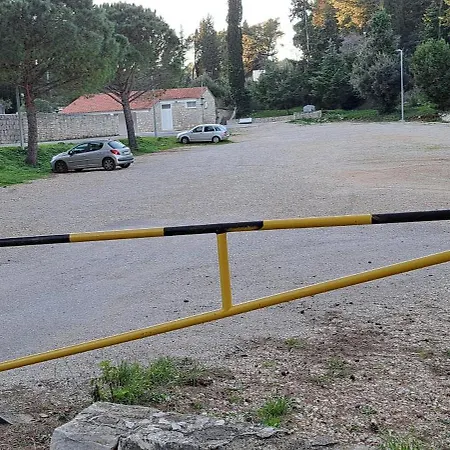 Old Town Vitaic 3* קורצולה