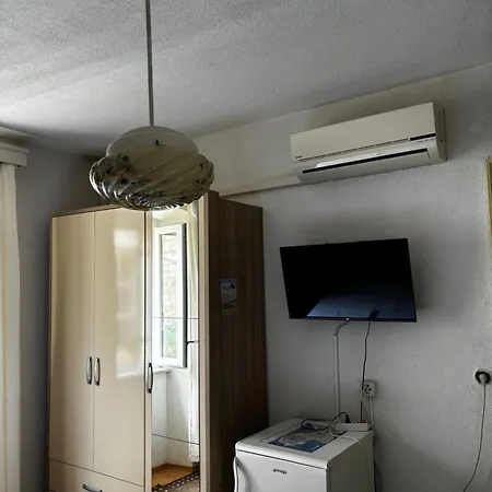 Old Town Vitaic 3* קורצולה