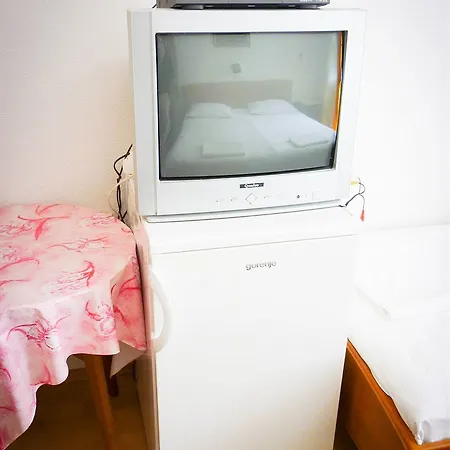 Old Town Vitaic 3* קורצולה