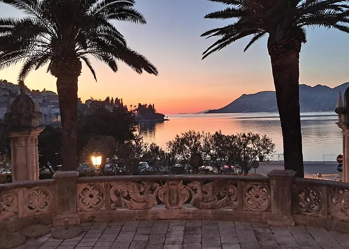 Old Town Vitaic Guest house