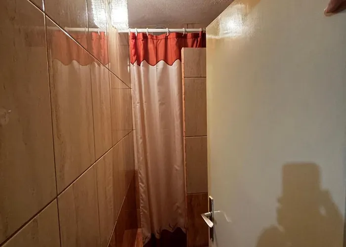 Old Town Vitaic Guest house Korcula Town