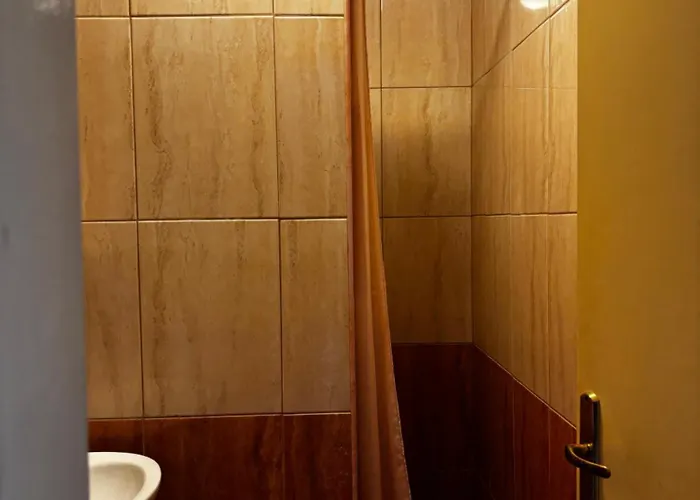 Old Town Vitaic Guest house 3*