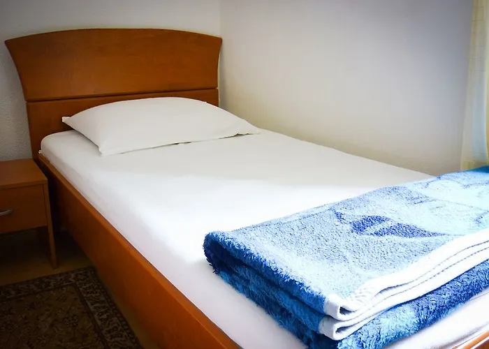 Old Town Vitaic Guest house Korcula Town