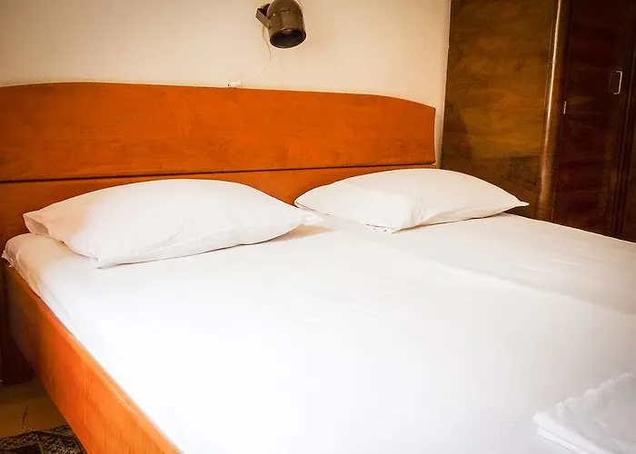 Old Town Vitaic Guest house